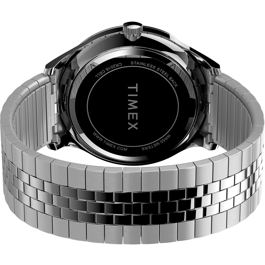 Men's Watch S2241