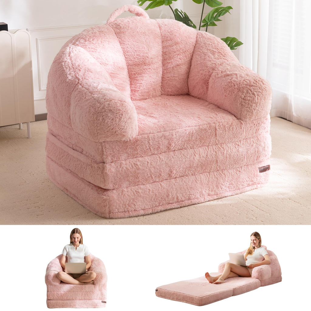 Folding Sofa Bed O8447