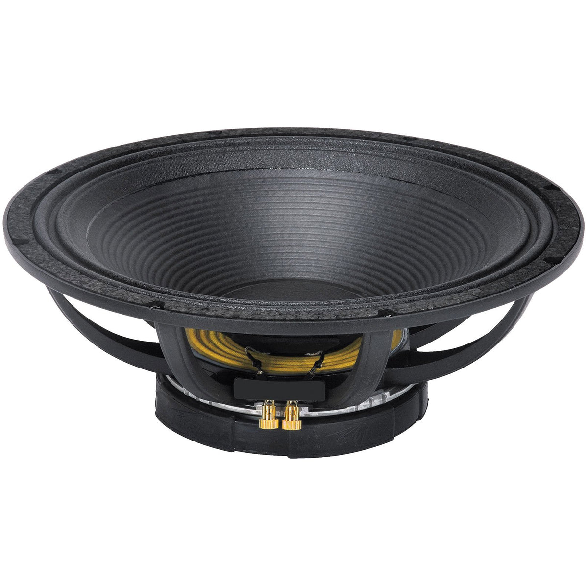 18" Subwoofer 8 ohm Black S956