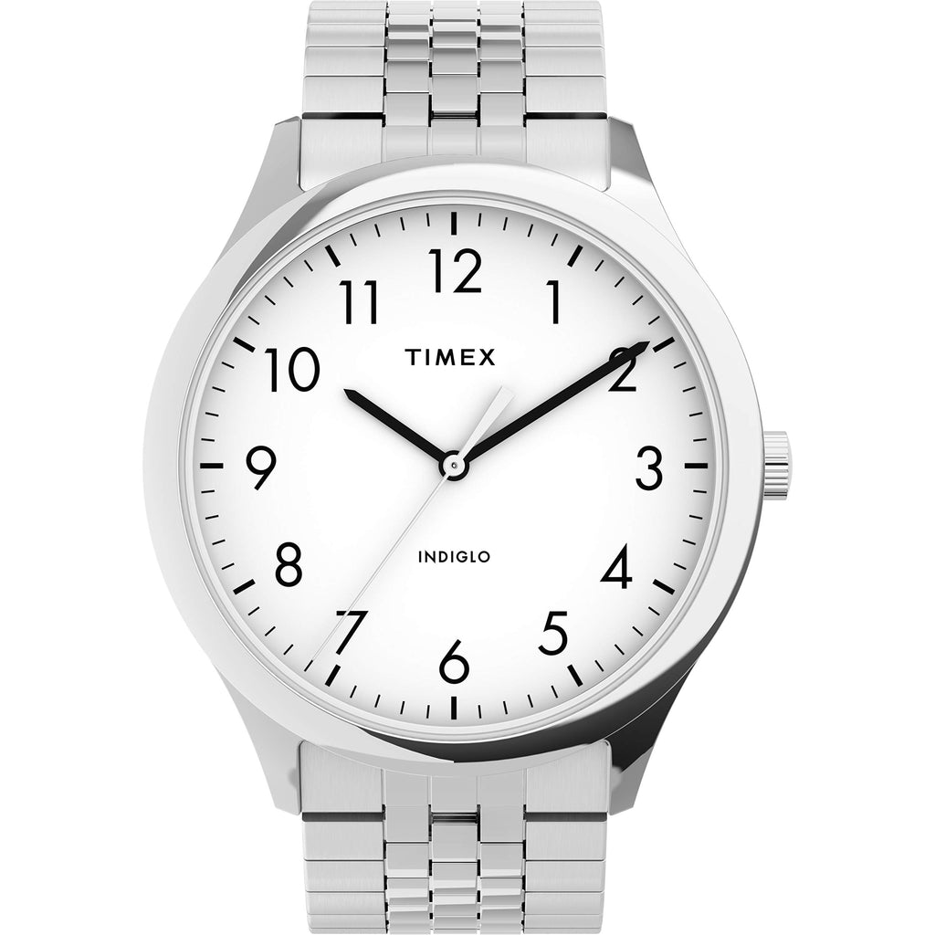 Men's Watch S2241