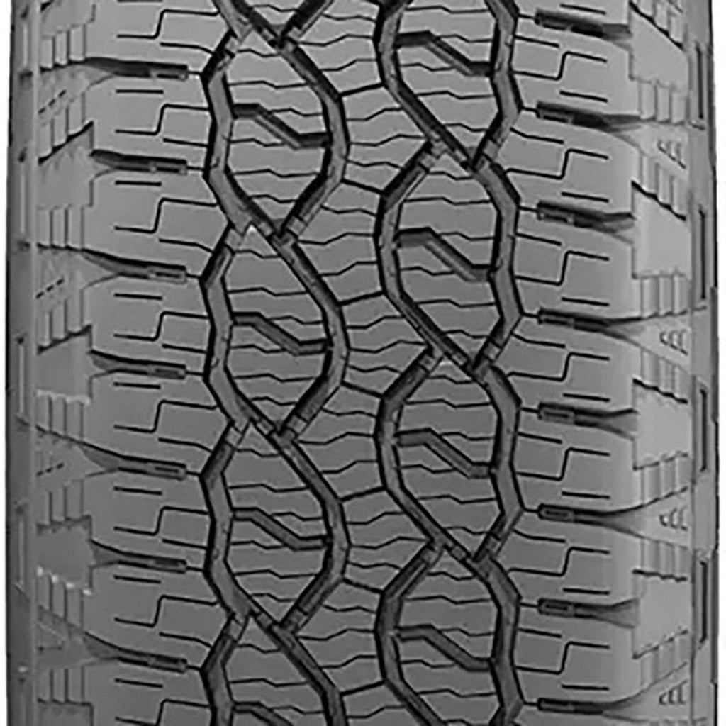 All-Season Tire E7000