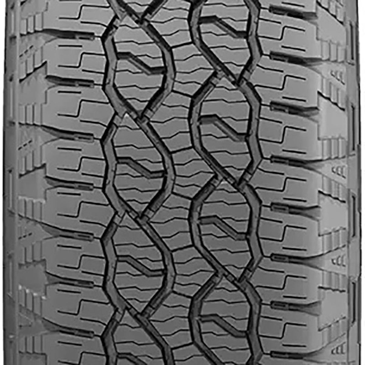 All-Season Tire E7000